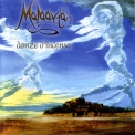 Malaavia - Danze D'incenso '2004