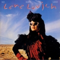 Lene Lovich - No Man's Land '1982
