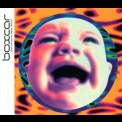 Boxcar - What Are You So Happy About? [CDS] '1994