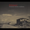 Dirtmusic - Dirtmusic '2007