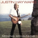 Justin Hayward - Moving Mountains '1985