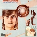 Justin Hayward - Songwriter '1977