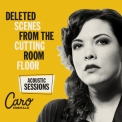 Caro Emerald - Deleted Scenes From The Cutting Room Floor, The Acoustic Sessions '2016