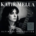 Katie Melua - Ultimate Collection (2CD) '2018