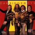 The Oak Ridge Boys - Bobbie Sue '1982