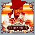 Ludacris - The Red Light District '2005