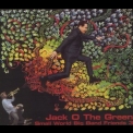 Jools Holland & His Rhythm & Blues Orchestra - Jack O The Green. Small World Big Band Friends 3 '2004