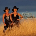 The Sunny Cowgirls - Dust Will Settle '2008