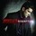 Josh Gracin - Redemption '2011