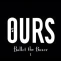 OURS - Ballet The Boxer 1 '2013