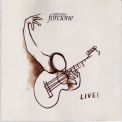 Antonio Forcione - Live '2000