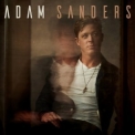 Adam Sanders - Adam Sanders '2018