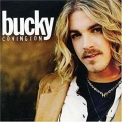 Bucky Covington - Bucky Covington '2007