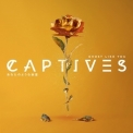 Captives - Ghost Like You '2019