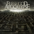 Fleshgod Apocalypse - Labyrinth '2013