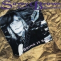 Savoy Brown - Bring It Home (jpcd 9710579) '1994