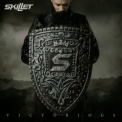 Skillet - Victorious '2019