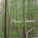 Dan Siegel - Forest Dance '2005