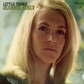 Jeannie Seely - Little Things '1968