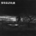 Burzum - Burzum '1992