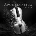 Apocalyptica - Cell-0 '2020