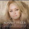 Bonnie Tyler - Between The Earth And The Stars '2019