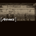 Affiance - Breaking The Habit (Linkin Park Cover) '2018