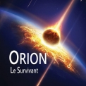 Orion - Le Survivant '2017