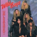 Wild Boyz - Unleashed! '1991