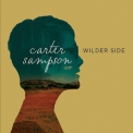 Carter Sampson - Wilder Side '2016