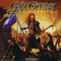 Gaia Epicus - Victory '2007