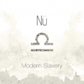 Nu - Modern Slavery '2016