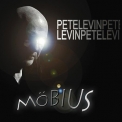 Pete Levin - Mobius '2017