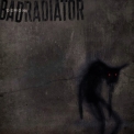 Bad Radiator - Demons '2015