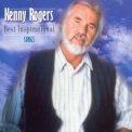 Kenny Rogers - Best Inspirational Songs '2001