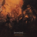 Sentire - Time And Motion (special Edition) '2019