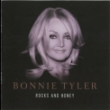 Bonnie Tyler - Rocks And Honey '2013