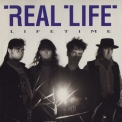 Real Life - Lifetime '1990