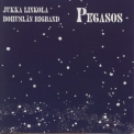Bohuslan Big Band - Pegasos '1993