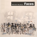 Bohuslan Big Band - Faces '2000
