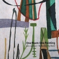 Bohuslan Big Band - One Poem One Painting '2003