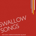 Bohuslan Big Band - Swallow Songs '2013