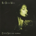 Ruth Dolores Weiss - Come See (Raw Versions) '2004