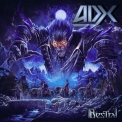 Adx - Bestial '2020