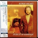 Rupert Holmes - Pursuit Of Happiness '1978