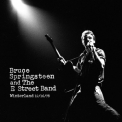 Bruce Springsteen And The E Street Band - Winterland 12/16/78 '2019