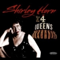Shirley Horn - Live At The 4 Queens '2016