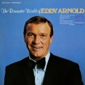 Eddy Arnold - Romantic World Of Eddy Arnold '1968