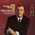 Eddy Arnold - The Everlovin' World Of Eddy Arnold '1968