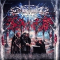 Seven Kingdoms - Brothers Of The Night '2007